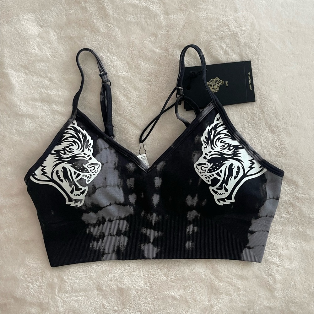 Sold